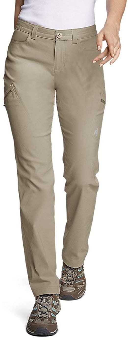 Eddie Bauer Women's Guide Pro Pants