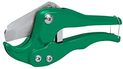 Greenlee 864 Pipe Cutter