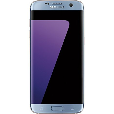Samsung Galaxy S7 Edge SM-G935T 32GB for T-Mobile (Certified Refurbished)
