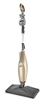 Shark Easy Spray Steam Mop DLX (SK140)