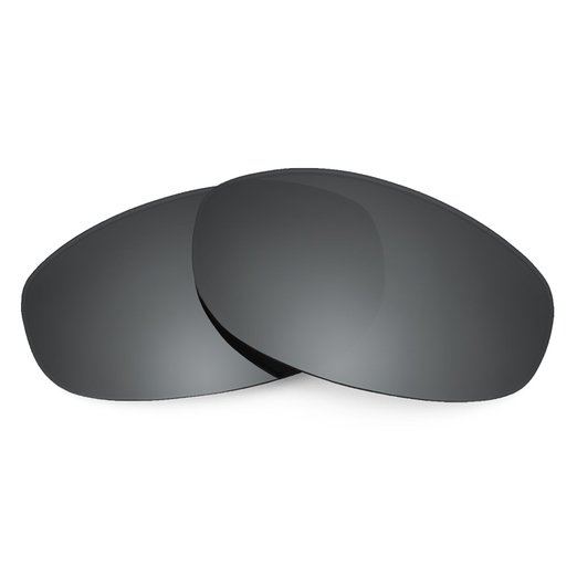 Revant Replacement Lenses for Oakley Tightrope - Multiple Options