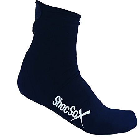 SALE! Best Beach Socks For Volleyball, Soccer, Camping, Rafting, Diving, Scuba, Snorkeling, Kayaking, Yoga, Lacrosse, Running, Training, Over the Line, and All Sand Sports, Minimalist, ShocSox