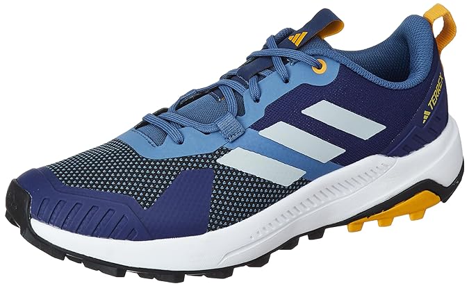 Adidas Mens Adiaxis Outdoor Shoe