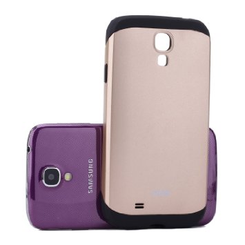S4S5 case - THZY Super Protective Samsung Galaxy S4S5 Case Slim Ultra Fit for Galaxy S4S5