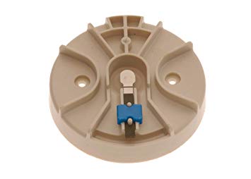 ACDelco D465 Professional Ignition Distributor Rotor