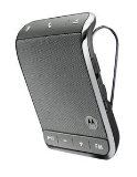 Motorola Roadster 2 Tz710 Bluetooth In-car Speakerphone -Bulk Packaging
