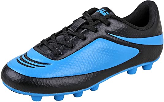 Vizari Infinity FG Soccer Cleats