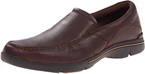 Rockport Men's Eberdon Loafer