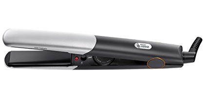 Nicky Clarke NSS042 Hair Therapy 230 Hair Straightener