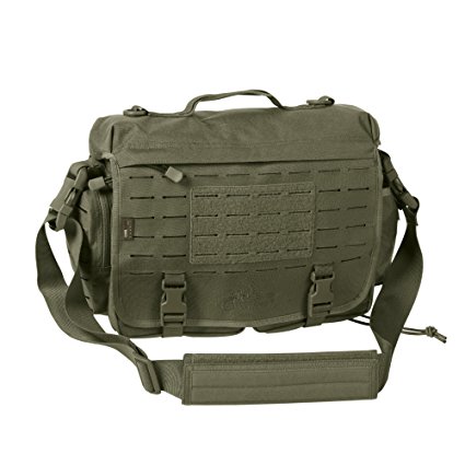 Direct Action Messenger Tactical Bag