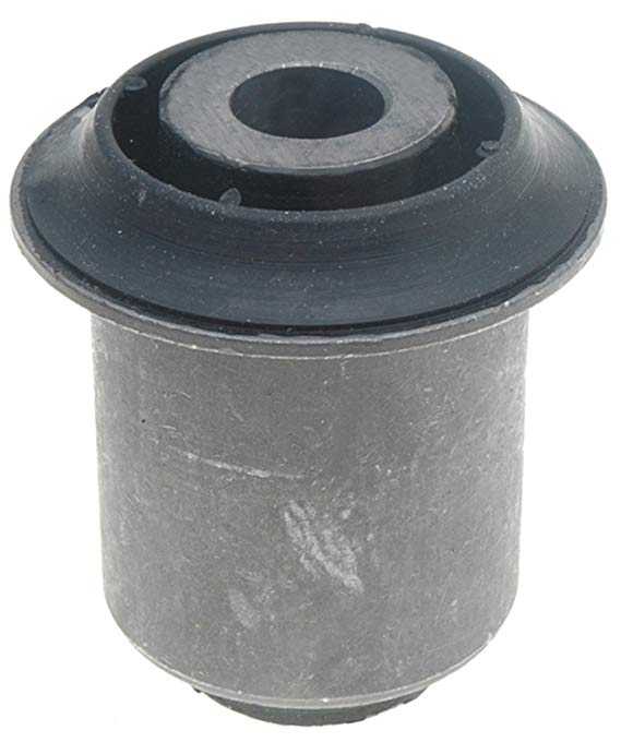 ACDelco 45G9224 Professional Front Lower Rear Suspension Control Arm Bushing