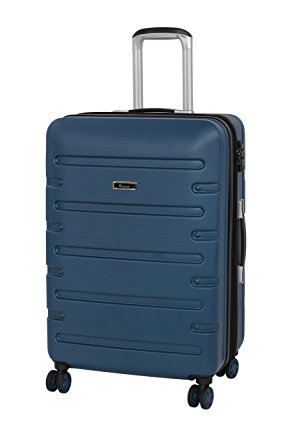 it luggage Outward Bound 26.6" 8 Wheel Spinner