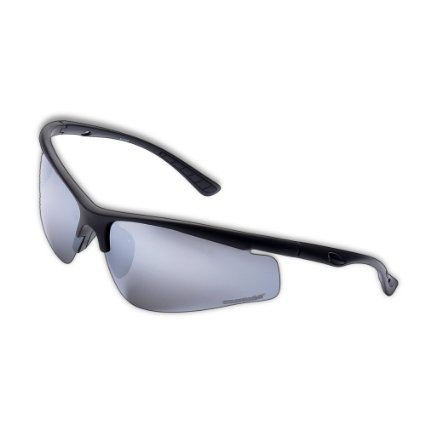 KastKing Pioneer Polarized Sport Sunglasses Revo Lenses TR90 Frame UV Protection - FeatherLite Only 0.6oz[Father's Day Sale]