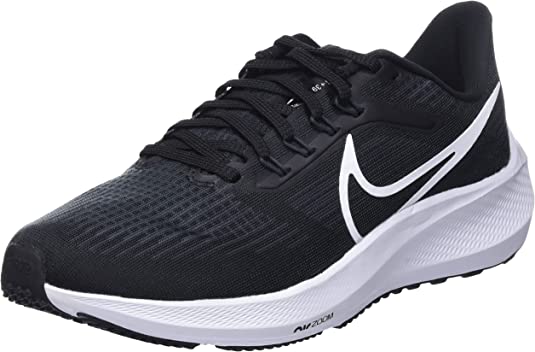 NIKE Men's Air Zoom Pegasus 39 Sneaker