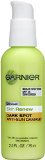 Garnier Skincare Skin Renew Dark Spot Anti-sun Damage Spf 28 25-Fluid Ounce