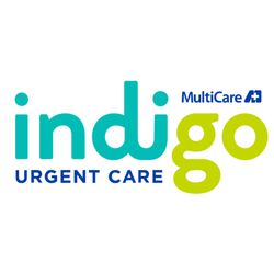 MultiCare Indigo Urgent Care