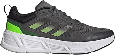 adidas Men's Questar Running Shoe