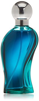 Wings by Giorgio Beverly Hills for Men, Eau De Toilette Spray, 3.4-Ounce