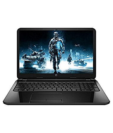 HP - 15.6" Touch-Screen Laptop (2017 Model) Intel Core i3 - 6GB Memory - 1TB Hard Drive Intel HD Graphics 520 1 USB 3.0 port HDMI SuperMulti DVD/CD burner Black