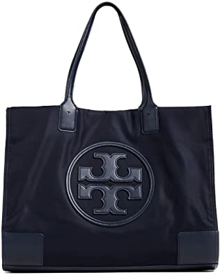 Tory Burch Women's Ella Tote