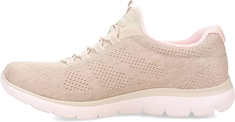 Skechers Women's Summits Sneaker