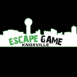 Escape Game Knoxville