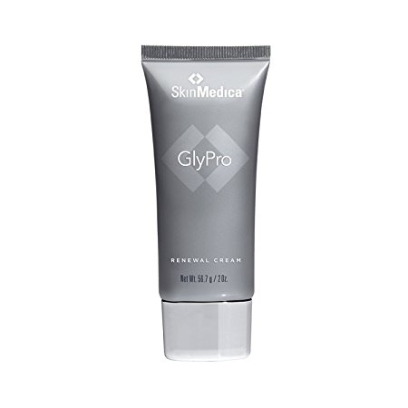 Skinmedica Glypro Renewal Cream, 2 Ounce