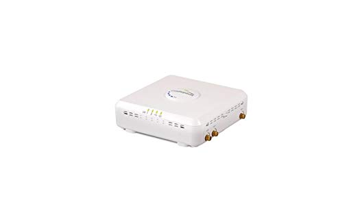 CBA850 CBA850LP6-NA Cradlepoint Cellular Broadband Adapter, CBA850 with Integrated LTE Advanced (Cat 6) Modem for All North American Carriers