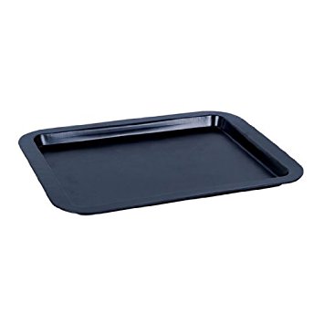 Sunbeam Cookie Sheet (9" X 13")