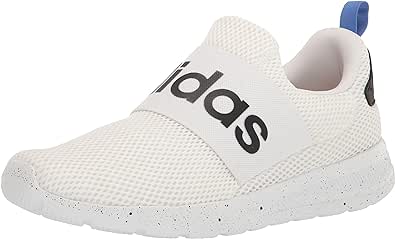 adidas Men's Lite Racer Adapt 4.0