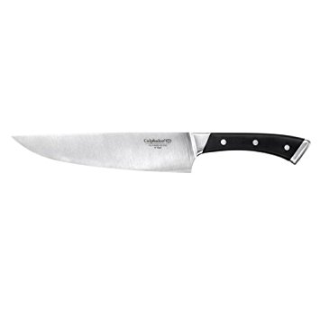 Calphalon LX Series Cutlery 8" Chefs Knife