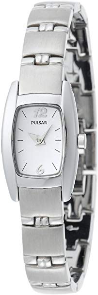 Pulsar Women's PJ5097 Watch