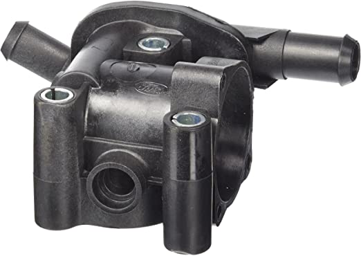 Motorcraft RH157 Housing