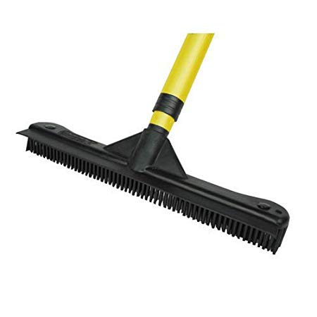 Sweepa Lrg Industrial Broom