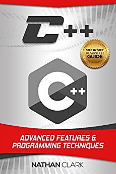 C  : Advanced Features and Programming Techniques (Step-By-Step C   Book 3)