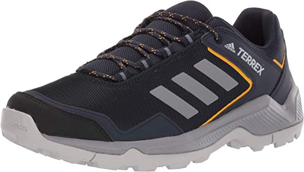 adidas outdoor Men's Terrex Eastrail Hiking Boot