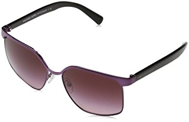 Michael Kors MK1018 11438H 56mm Sunglasses