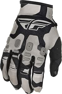 Fly Racing Kinetic K220 Gloves