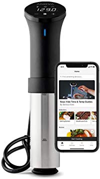 Anova Precision Cooker 2.0