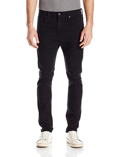 Levi's Men's 510 Skinny Fit