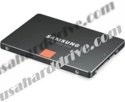 Samsung 840 Mz-7td500 500 Gb 2.5"" Internal Solid State Drive - Sata/600 - 256 Mb Buffer