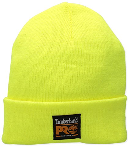 Timberland Pro Men's Watch Cap