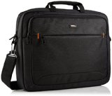 AmazonBasics 173-Inch Laptop Bag