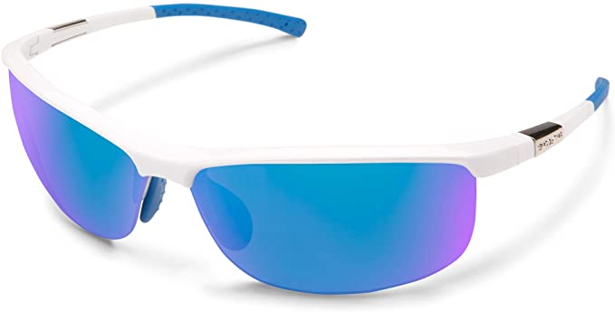 Suncloud Polarized Sunglasses