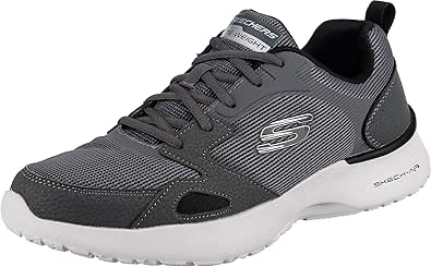 Skechers Herren Skech-air Dynamight Venturik Sneaker