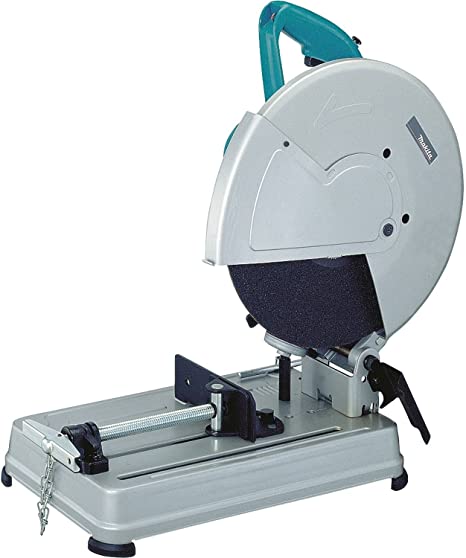 14"" Portable Cut-Off Saw