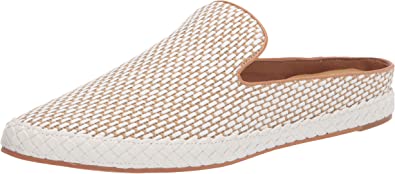 Dolce Vita Women's Odis Mule