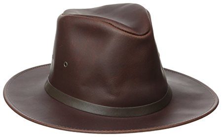 Henschel Safari Hat