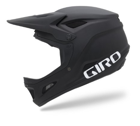 Giro Cipher Helmet - Men's