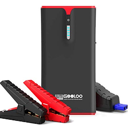 Gooloo 1500a on sale